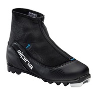 Buty biegowe damskie Alpina T 10 Eve czarne 37 EU