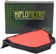 Vzduchový filter HIFLO HFA1619