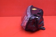 REFLEKTOR left light front EU 5E1941015 SKODA OCTAVIA 3 III 13-17