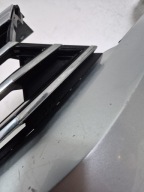 VW PASSAT B8 3G0 HIGHLINE 14- bumper front front 6XPDC SPR 3G0807221A