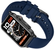 2× Okosóra Rubicon RNCF06 kék