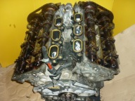 JAGUAR S-TYPE 3.0 V6 engine 1G766AB