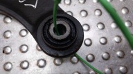 Querlenker links rechts heck 1M51-5500-AA FORD FOCUS MK1 HB MAZDA 3 BK BL 5 CW