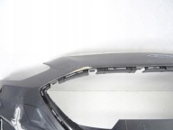 Ford Focus MK4 ST 18- bumper front front