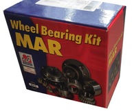 Margo MAR 3131/1 ložisko kolesa mar