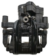caliper brake left rear part Cupra Terramar 5WA615423B ORG