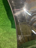 door rear. right MAZDA CX5 II