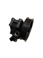 Pompa servosterzo FORD FOCUS MK1 1.8 TDCI HBD CT