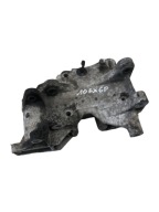 support CITROEN C4 10FX6P