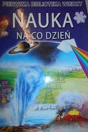 Nauka na co dzień - Praca zbiorowa