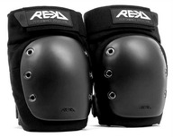 Ochraniacze na kolana Rekd RAMP KNEE PADS