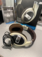 Słuchawki wokółuszne Sennheiser HD 599 SE