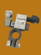 Batteriemanagement Sensor MASA 30644809 Volvo V40 II (2012-2019)