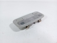 TOYOTA Corolla E12 9 01-07 OSWIETLENIE cabs light inner SUFITOWA