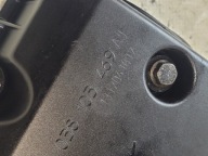 Abdeckung der Ventile OE 038103469AJ VOLKSWAGEN BORA 1.9TDI 01r.