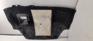 Ford Fiesta MK8 cover below engine R4ZQA (PL455)