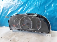 dials clock KIA SORENTO JC 2.5 CRDI 930333E230