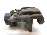caliper brake right rear part electrical 9830037880 Citroen Jumpy III (2016-)