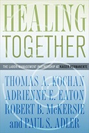 Healing Together: The Labor-Management