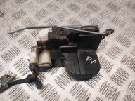 lock door right front + handles ALFA ROMEO 147 and 46736145