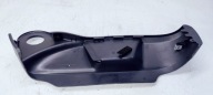 cover spoiler seat left AUDI Q3 8U 5N0881313S