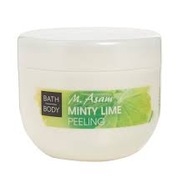 M. Asam Body Cream Minty Lime telový krém 300ml