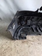 RENAULT CLIO III 05-09 185 branik