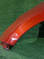 fender front left front KIA CEED III NR.B671
