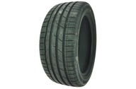 1x 315/35R20 110Y XL VENTUS S1 EVO 3 K127A Hankook Lato