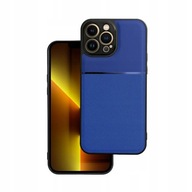 ETUI LUKSUSOWE DO IPHONE 11 JAKOŚĆ