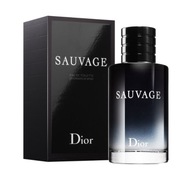 Dior Sauvage 60ml EDT Eau De Toilette 60 ml