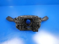 VOLVO S60 III V60 steering wheel levers and controls control ring sensor KATA steering