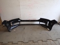 bumper front front SKODA SUPERB IV 2024- 3P0807221