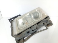 Megane 2 II LIFT 05-09 light front front left REFLEKTOR left 8200412741B