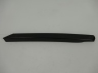 AUDI A8 D3 LIFT BLENDE ABDECKUNG LINKS SLUPKA C AUSSEN-