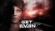 GET EVEN KĽÚČ | STEAM