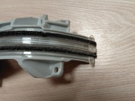 HONDA CIVIC IX CR-V IV JAZZ indicator of left mirrors OE