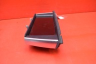 display RADIA navigation devices 9227118 BMW F07 09-13