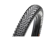 MTB cyklistická pneumatika Maxxis Rekon Race 29x2,25 rolovacia dual EXO 120TPI