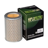 Hiflofiltro HFA1602 vzduchový filter cbf