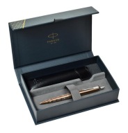 PARKER JOTTER GLOBAL ICON ROME DOBOZBAN 848
