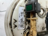 pumpa goriva CITROEN C4 II B7 1.6 EHDI 9671722680