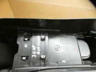 JEEP AVENGER 24r. Tunel central armrest 735763546