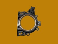 sensor SENSOR USZCZELNIACZ cams 2.0 TDI 140 KM 045103173 Audi A6 III C6