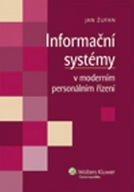 Informační systémy v moderním personá... Jan Žufan