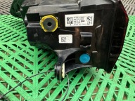 light rear rear part side right BMW 1 F70 5A36178