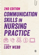 Communication Skills in Nursing Practice Praca