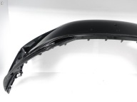 BYD SEAL U EV 24- bumper BUMPER front (KAMERA/PDC)