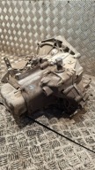 Getriebe CITROEN C2 1.2 20CP21
