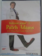 Patch Adams